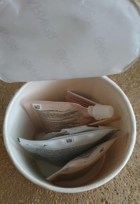Bewertung zu Foto 6.