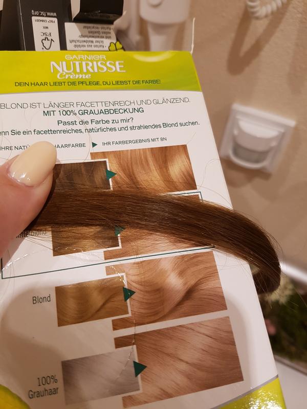 Bewertung zu Foto 3.