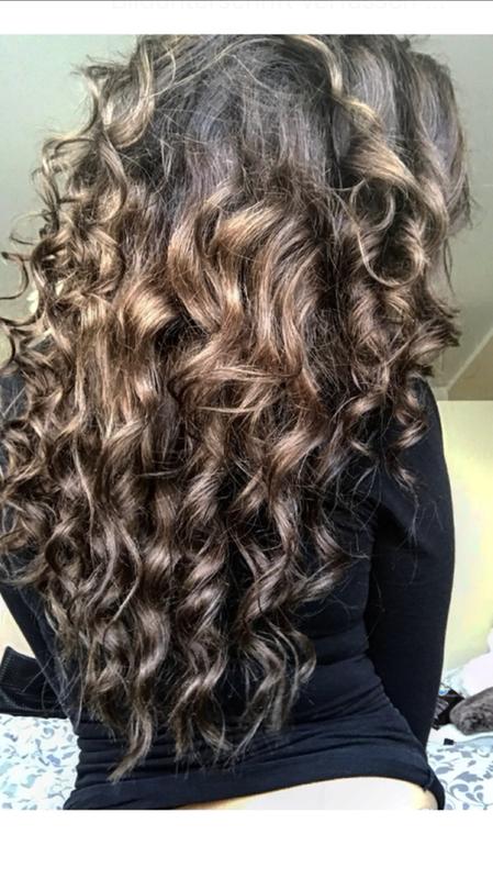 Mit einem Klick zur Traumhaarfarbe!