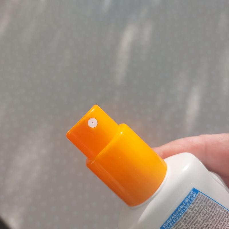 Bewertung zu Foto 4.