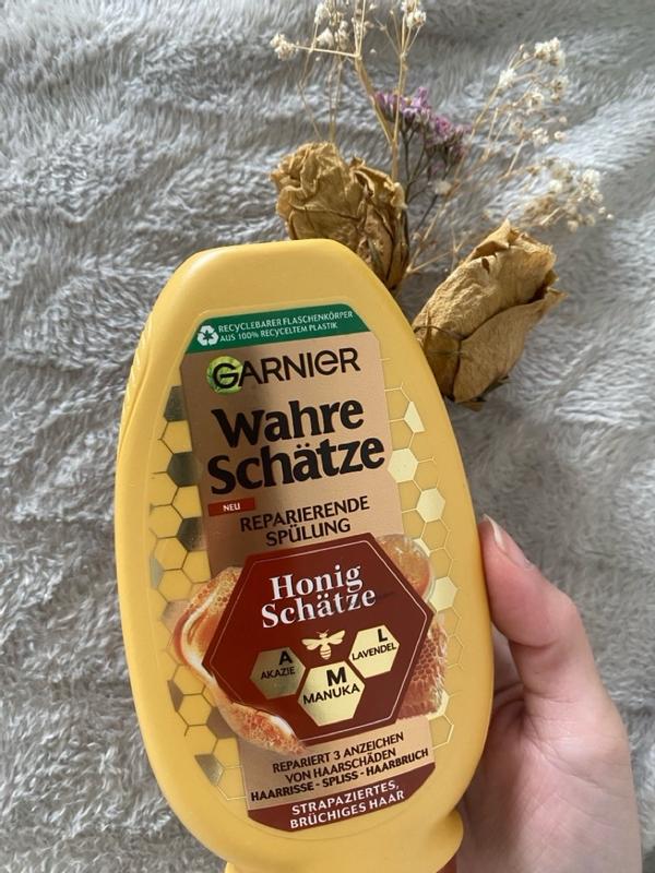 Bewertung zu Foto 1.