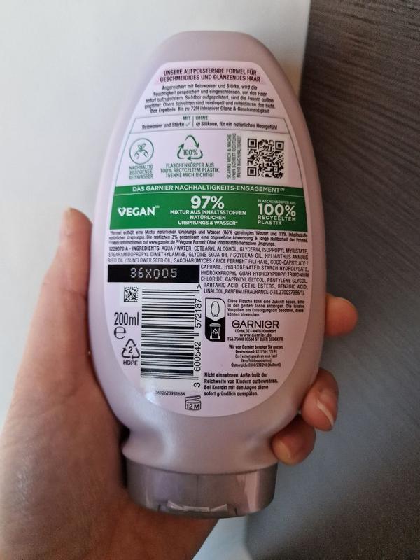 Bewertung zu Foto 1.