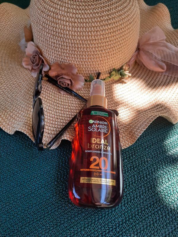 Bewertung zu Foto 3.