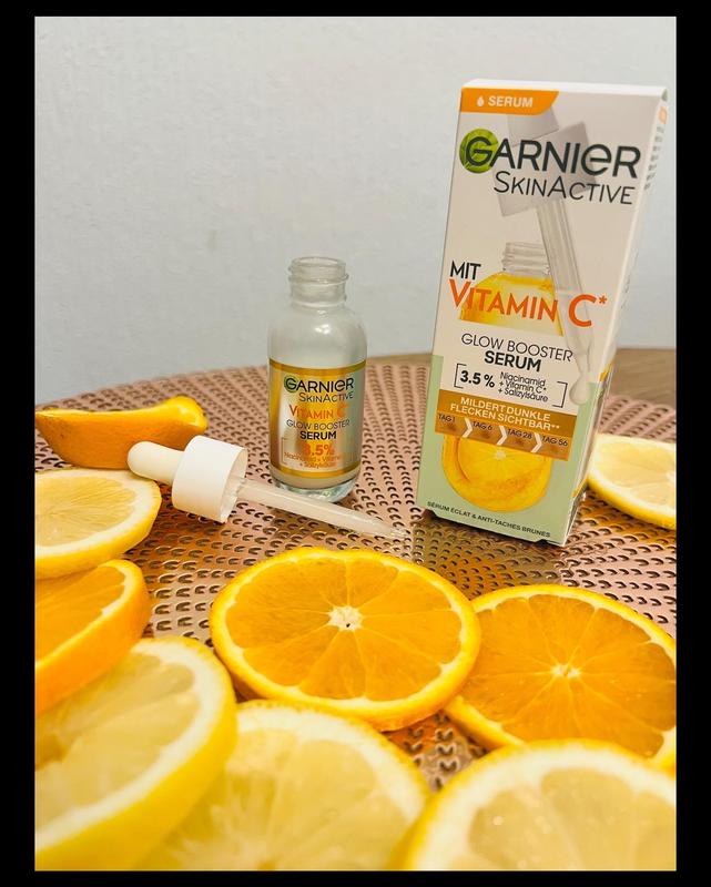 Serum
