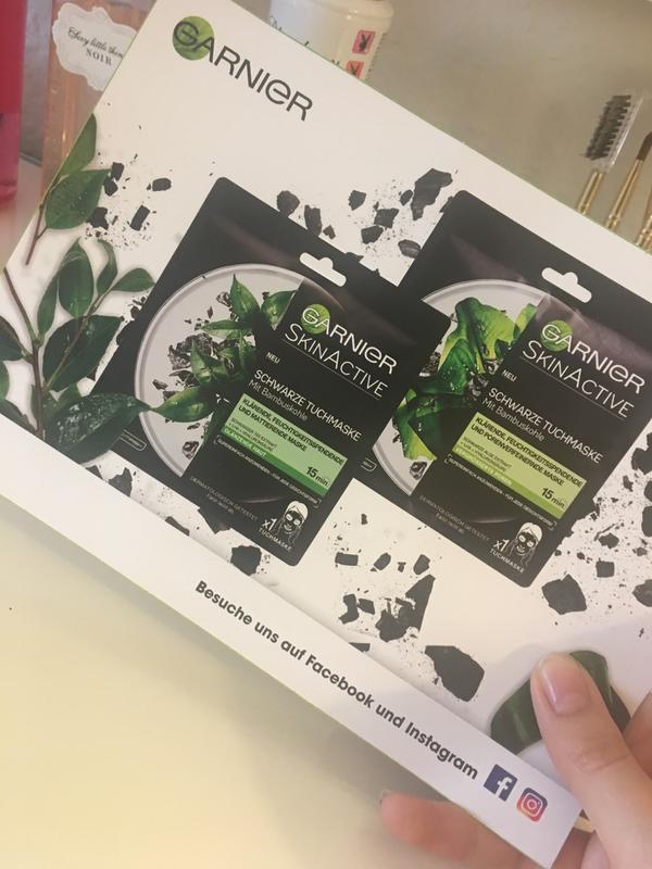 Bewertung von Foto 1