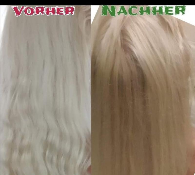 Bewertung zu Foto 4.