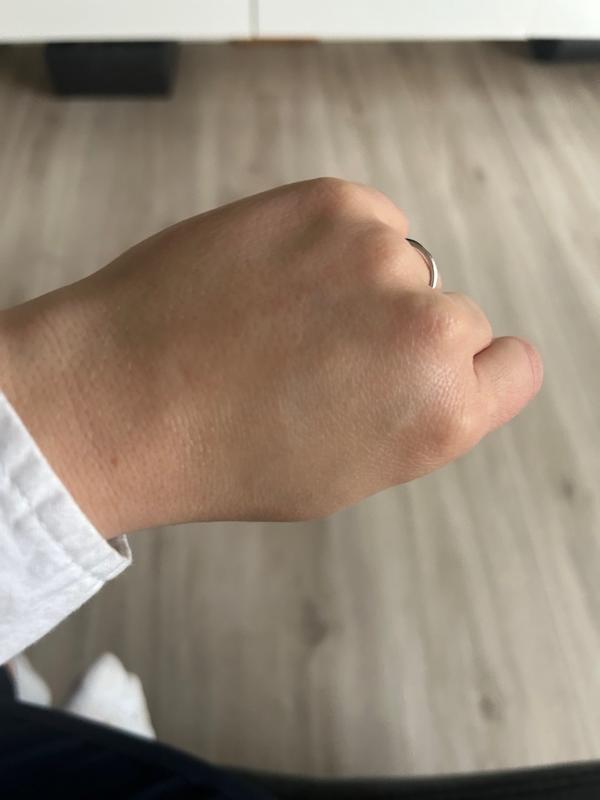 Bewertung zu Foto 3.