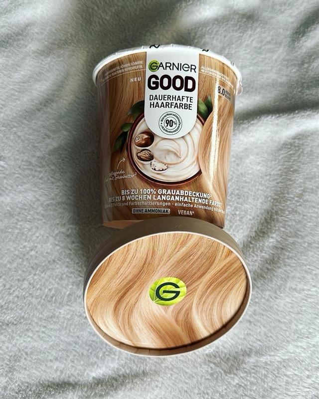 Bewertung zu Foto 1.