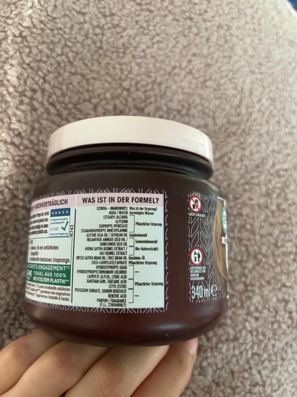 Bewertung zu Foto 1.