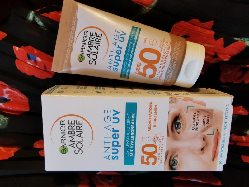 ANTI-AGE super UV