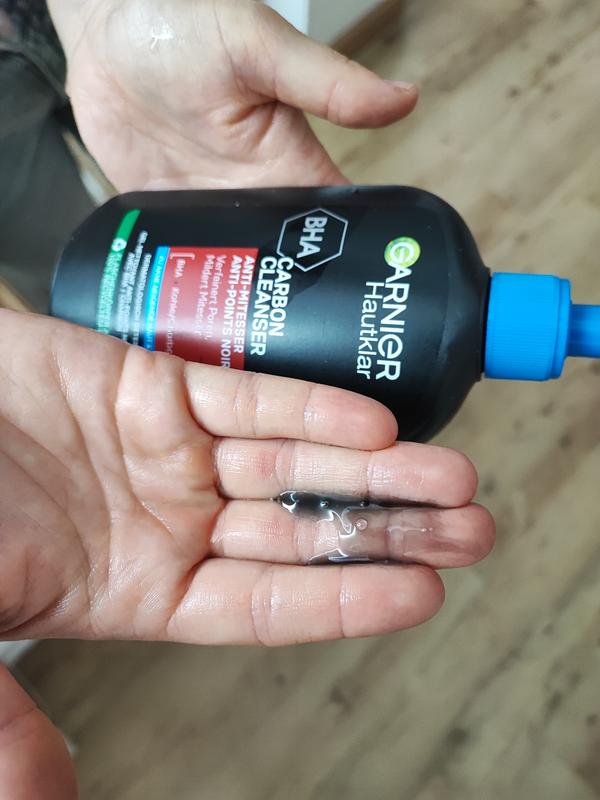 Bewertung zu Foto 1.
