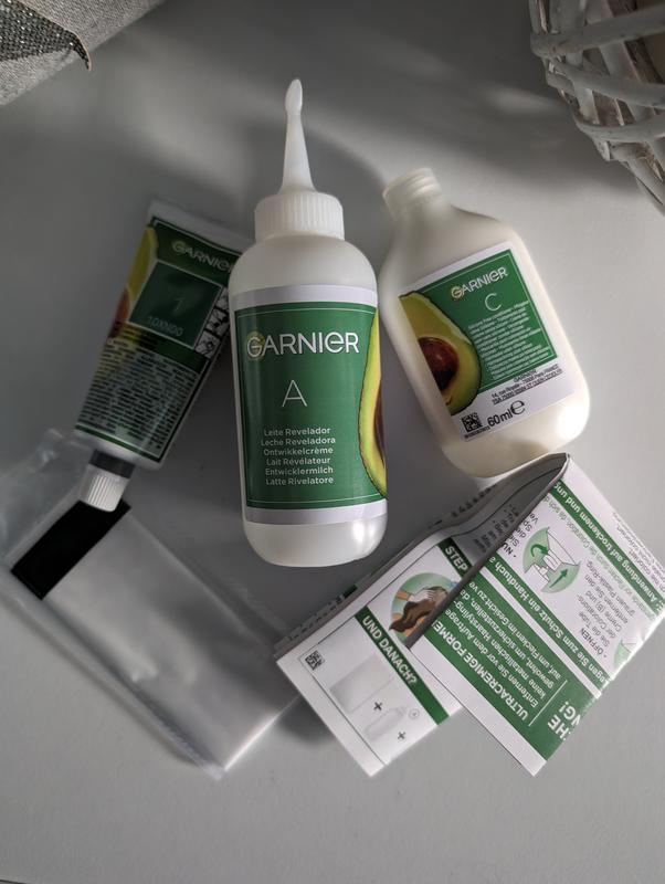 Packungsinhalt