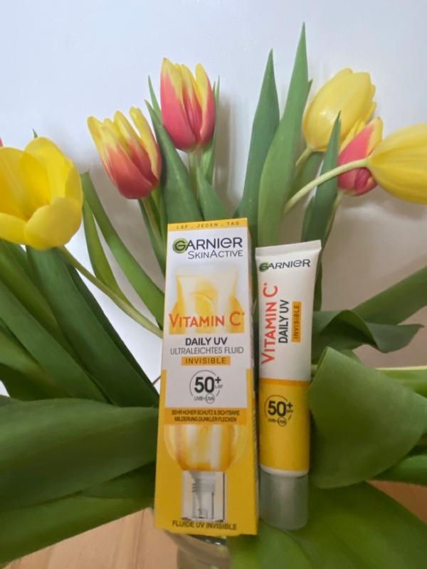 Bewertung zu Foto 3.