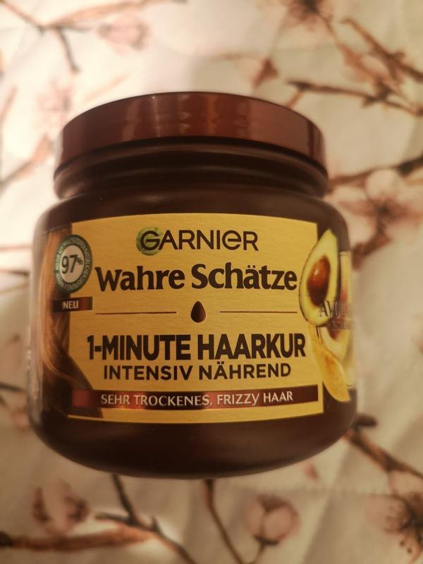 Bewertung zu Foto 2.