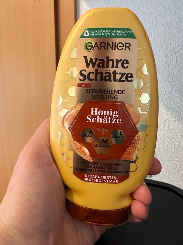 Bewertung zu Foto 1.