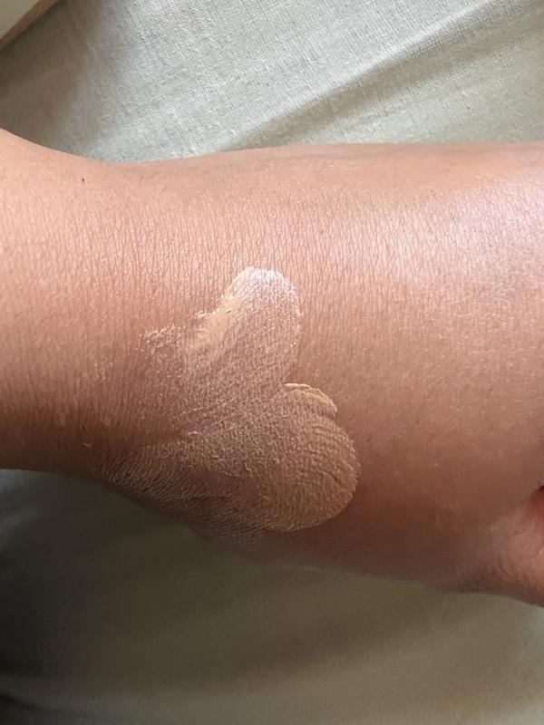 Swatch