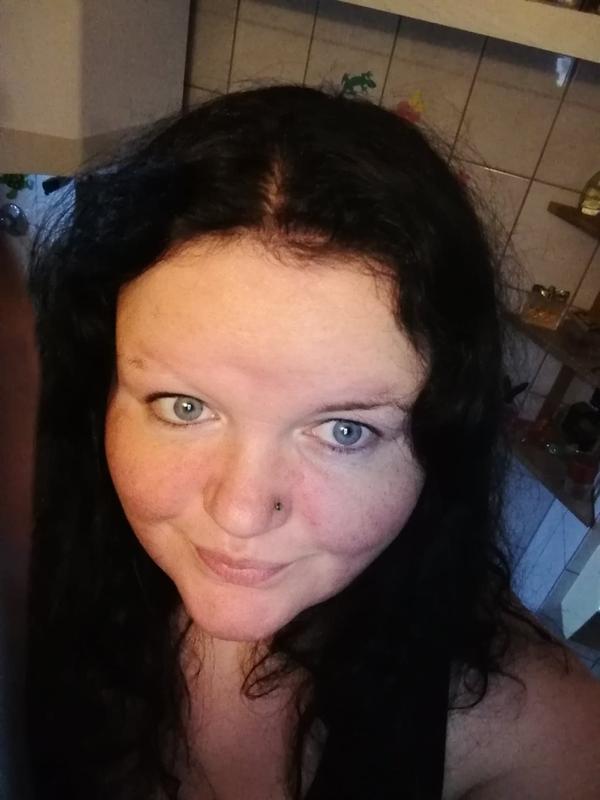 Bewertung zu Foto 4.