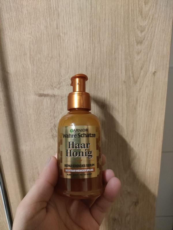 Bewertung zu Foto 1.