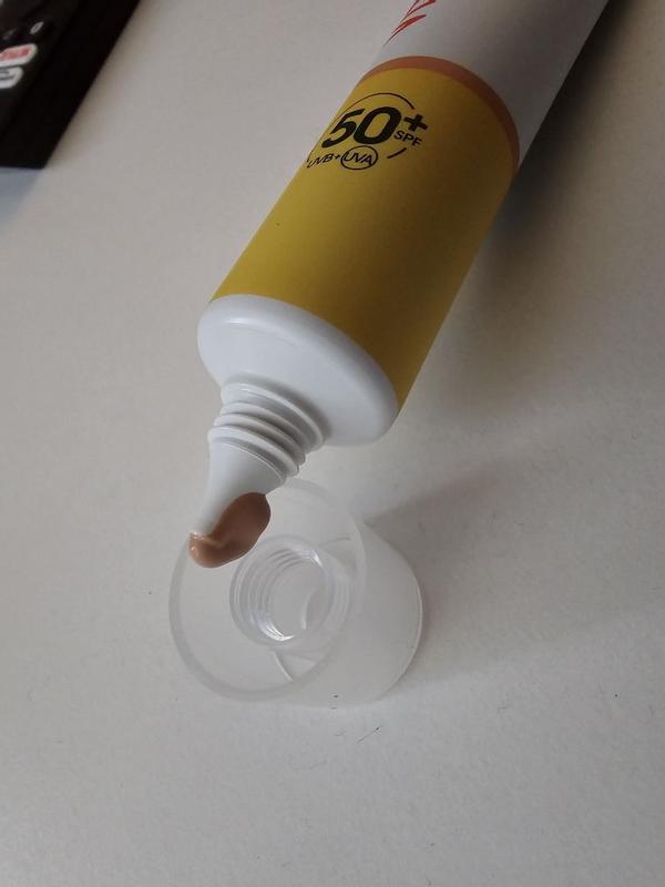 Bewertung zu Foto 3.