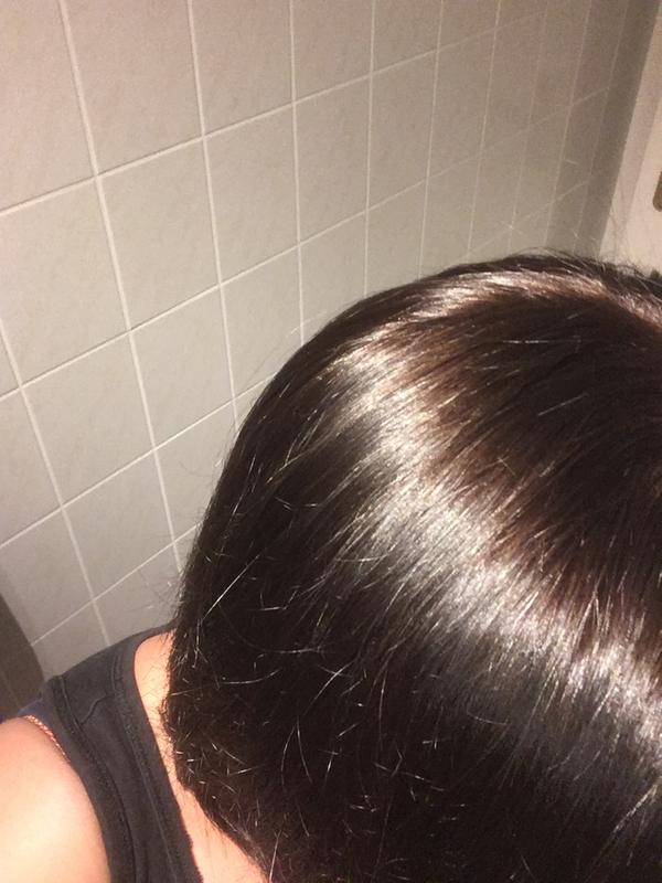 Avis sur la photo 1.