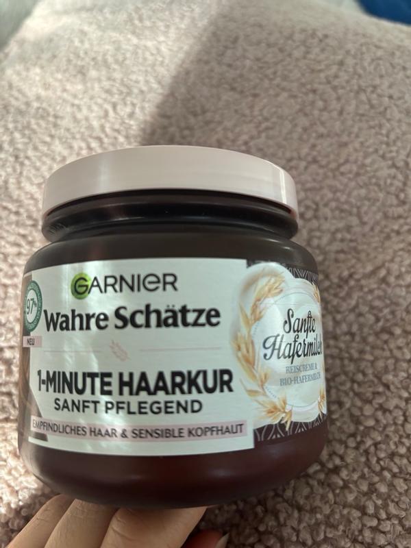 Bewertung zu Foto 4.