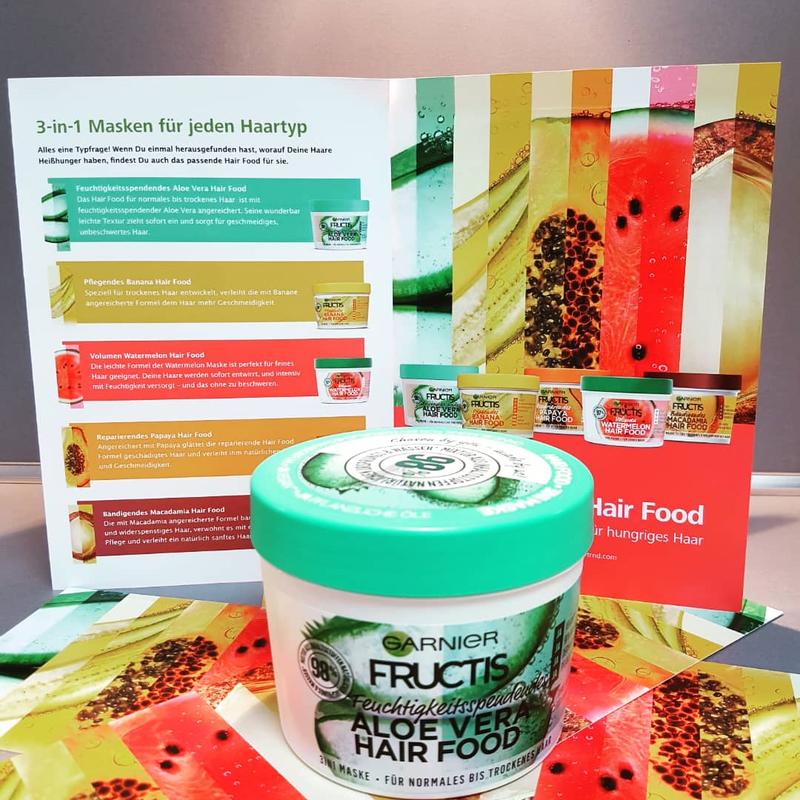 world's best aloe vera company Aloe Vera GEL - 99% Organic