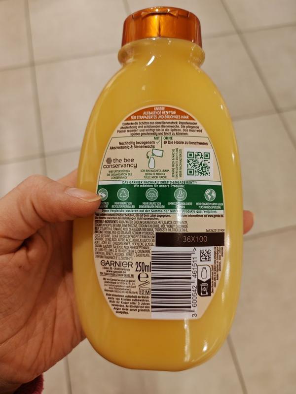 Bewertung zu Foto 1.
