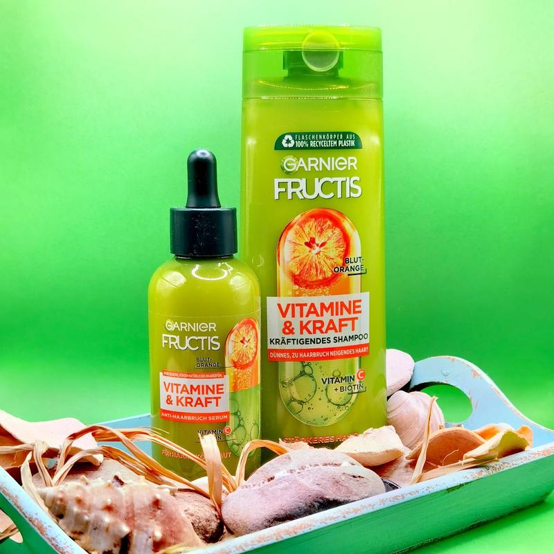 Super Produkt