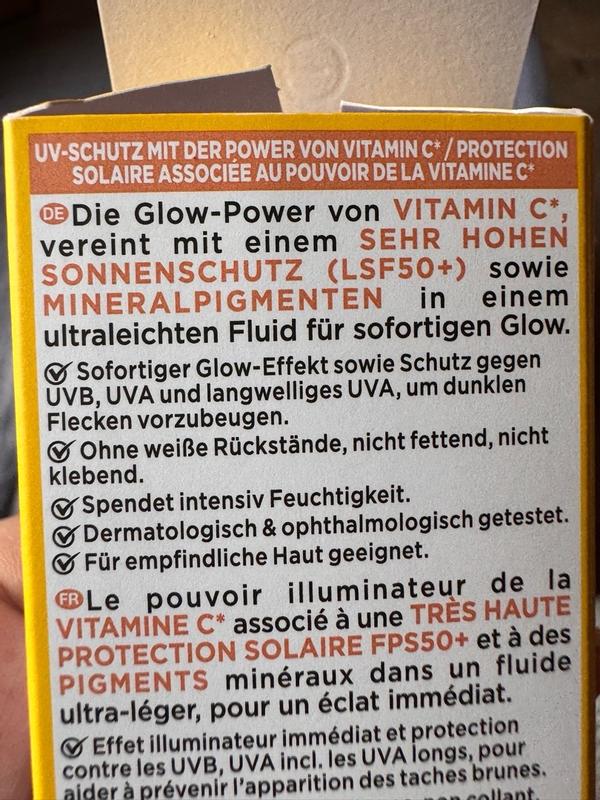 Bewertung zu Foto 4.