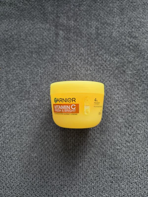 Bewertung zu Foto 2.