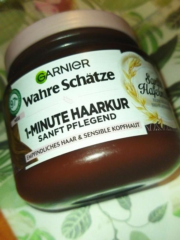 Bewertung zu Foto 2.
