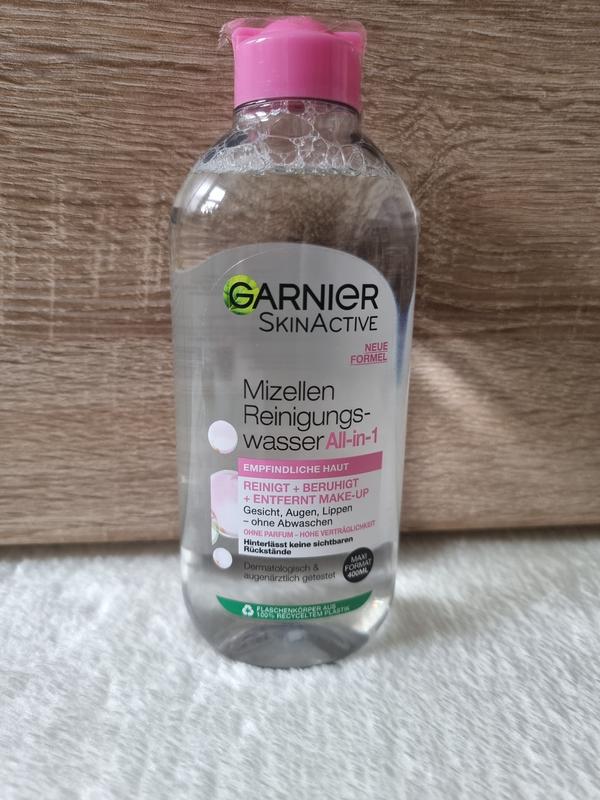 Bewertung zu Foto 3.