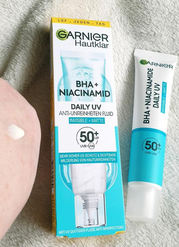 Bewertung zu Foto 5.