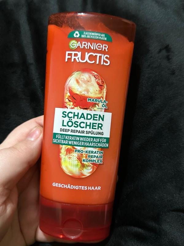 Bewertung zu Foto 2.