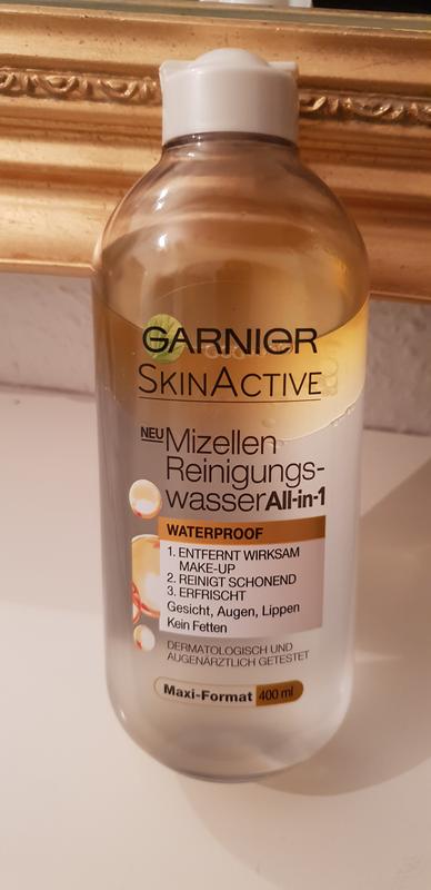 Bewertung von Foto 1