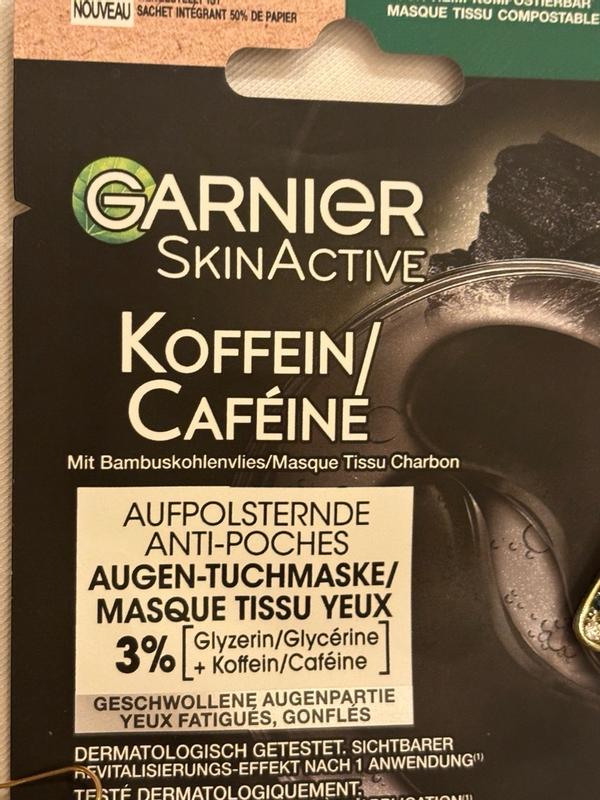 Bewertung zu Foto 5.
