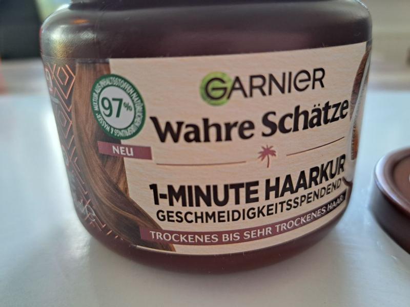 Bewertung zu Foto 1.
