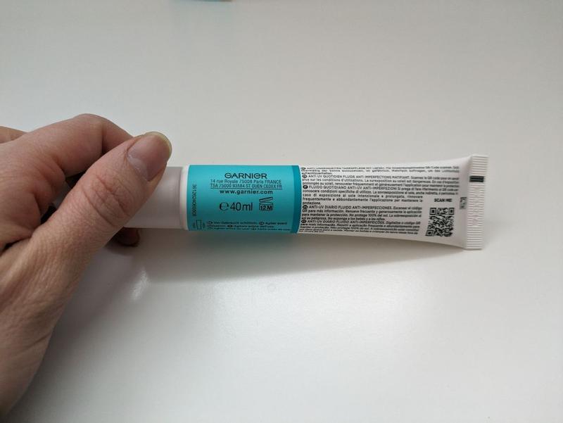 Bewertung zu Foto 3.