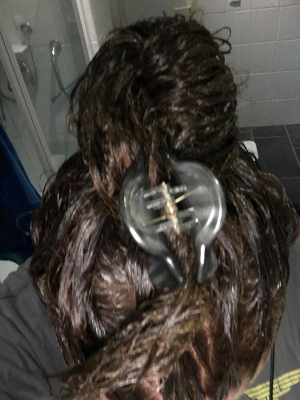 Bewertung zu Foto 3.