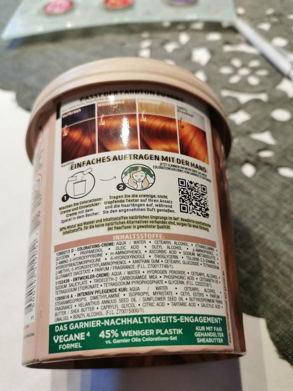 Bewertung zu Foto 3.