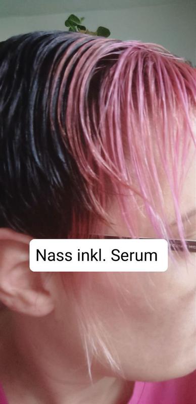 Bewertung zu Foto 3.