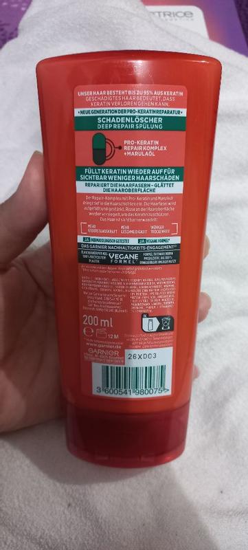 Bewertung zu Foto 3.