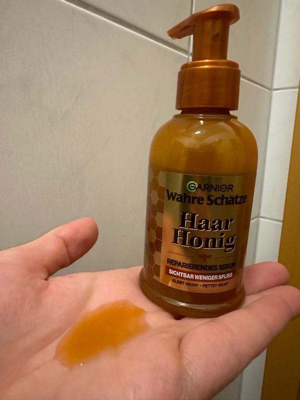 Bewertung zu Foto 1.