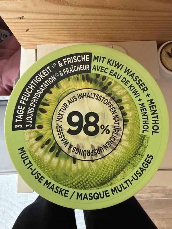 Bewertung zu Foto 2.