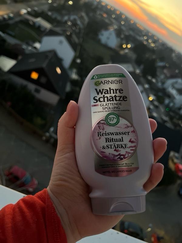 Bewertung zu Foto 3.