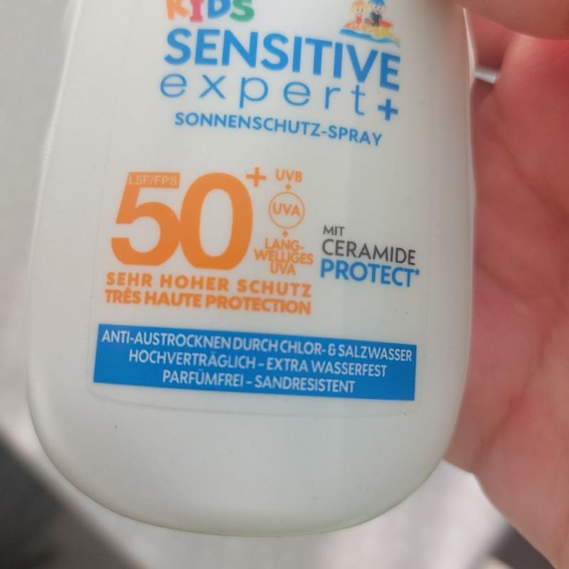 Bewertung zu Foto 1.