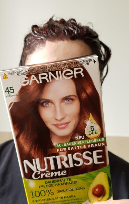 Jetzt heißt es warten