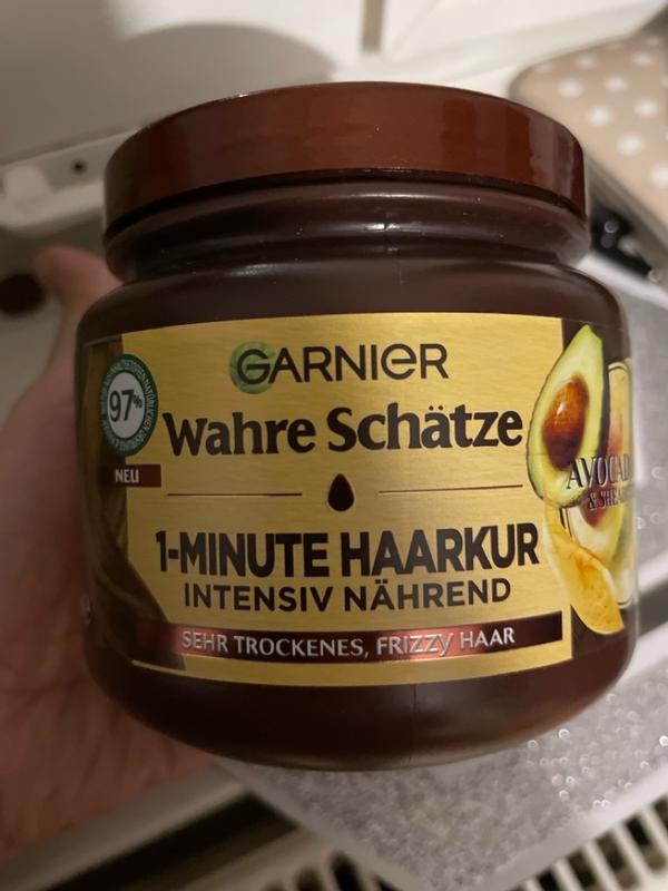 Bewertung zu Foto 1.
