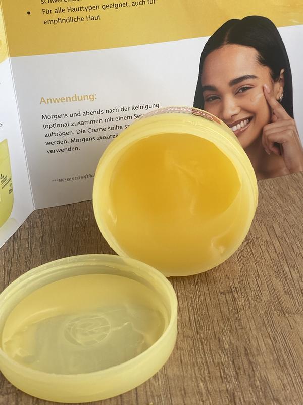 Bewertung zu Foto 1.