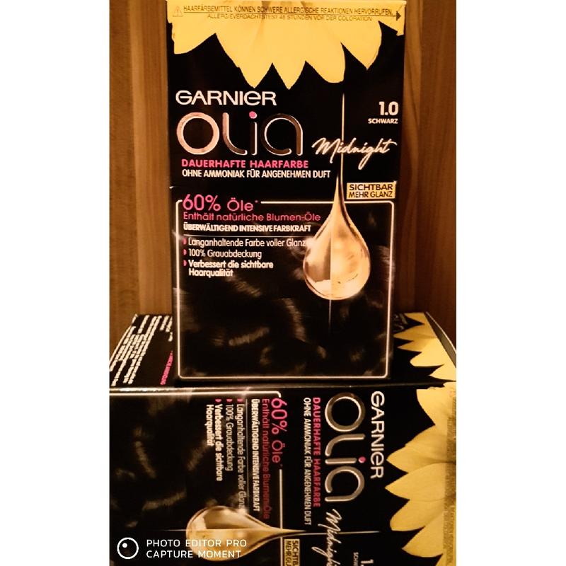 Olia
